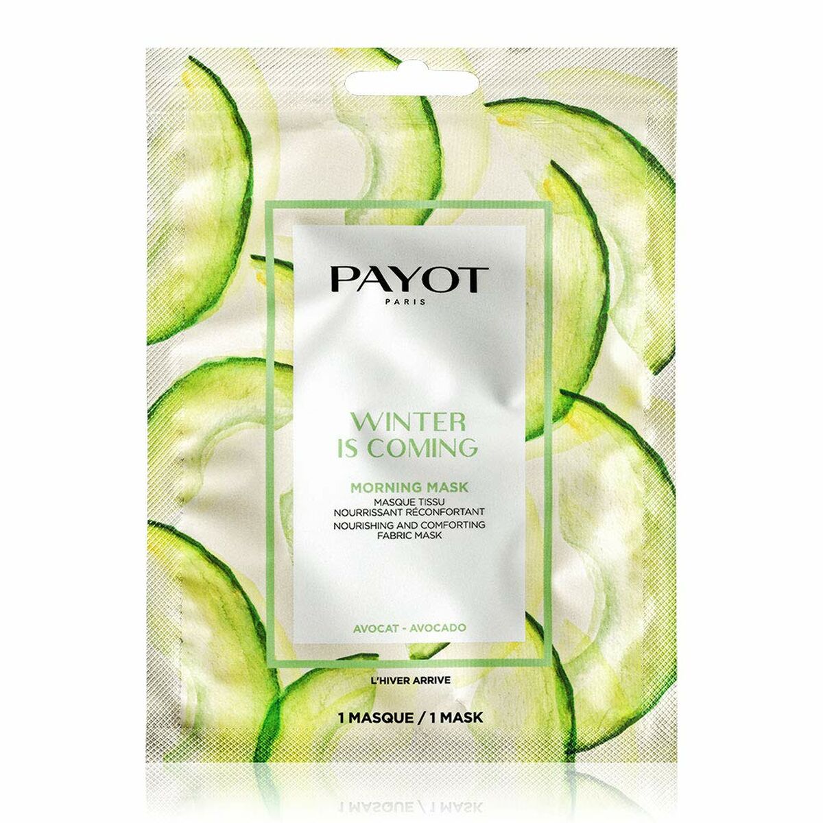 Korektor Twarzy Payot